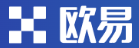 欧交易所支付